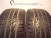 Foto Bridgestone TURANZA de ocasion