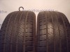 Foto Continental CONTACT 4X4 de ocasion