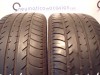 Foto Goodyear EAGLE NCT5 de ocasion