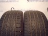 Foto Continental CONTACT 4X4 de ocasion
