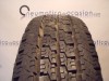 Foto Michelin AGILIS  SALDO de ocasion