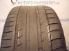 Foto Michelin PILOT SPORT SALDO de ocasion