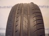 Foto Michelin PILOT EXALTO de ocasion