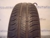 Foto Michelin ENERGY SAVER de ocasion