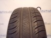 Foto Michelin ENERGY SAVER de ocasion