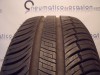Foto Michelin ENERGY de ocasion