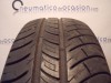 Foto Michelin ENERGY SALDO de ocasion