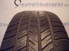 Foto Michelin ENERGY SALDO de ocasion