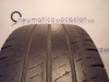 Foto Michelin AGILIS de ocasion