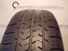 Foto Michelin AGILIS de ocasion