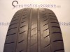 Foto Michelin PRIMACY HP SALDO de ocasion