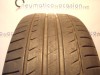 Foto Michelin PRIMACY HP de ocasion