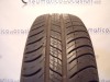 Foto Michelin ENERGY SALDO de ocasion