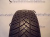 Foto Uniroyal RALLIE 680 de ocasion