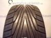 Foto Uniroyal RAINSPORT 2 ZR de ocasion