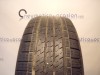 Foto Continental CONTACT 4X4 de ocasion