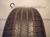 Foto Continental CONTACT 4X4 de ocasion