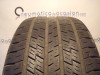 Foto Continental CONTACT 4X4 de ocasion