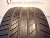 Foto Continental CONTIESPORTCONTACT ZR de ocasion