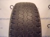 Foto Bridgestone DUELER HT 840 de ocasion