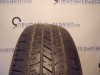 Foto Bridgestone TURANZA de ocasion