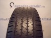 Foto Bridgestone DUELER HT 684 de ocasion