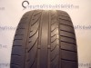 Foto Bridgestone POTENZA RE 050A ZR de ocasion
