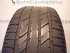 Foto Bridgestone TURANZA ER 30 de ocasion