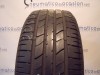 Foto Bridgestone TURANZA ER 30 de ocasion