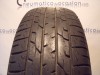 Foto Bridgestone B 390 SALDO de ocasion