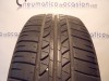 Foto Bridgestone B 250 SALDO de ocasion