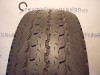 Foto Bridgestone DURAVIS de ocasion
