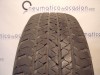 Foto Bridgestone DUELER HT 684 SALDO de ocasion