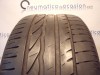Foto Bridgestone TURANZA ER 300 de ocasion