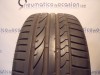 Foto Bridgestone POTENZA RE 050A de ocasion