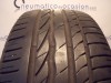 Foto Bridgestone TURANZA ER 300 SALDO de ocasion
