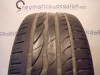 Foto Bridgestone TURANZA ER 300 SALDO de ocasion