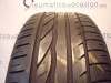 Foto Bridgestone TURANZA ER 300 de ocasion