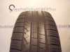 Foto Dunlop GRANDTREK TOURING A S de ocasion
