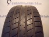 Foto Dunlop SP SPORT 2000 E de ocasion