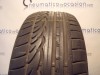 Foto Dunlop SP SPORT 07 de ocasion