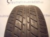 Foto Dunlop SP SPORT 2030 de ocasion