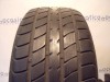 Foto Dunlop SP SPORT 2000 E SALDO de ocasion