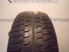 Foto Firestone F 580 SALDO de ocasion