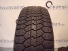 Foto Rotex ZOUAL 2000 M S de ocasion