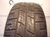 Foto Pirelli SCORPION ZERO SALDO de ocasion