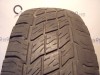 Foto Pirelli SCORPION ST 4X4 SALDO de ocasion