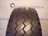 Foto Firestone CU 3000 de ocasion