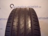 Foto Pirelli CINTURATO P7 de ocasion