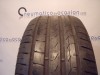 Foto Pirelli CINTURATO P7 de ocasion